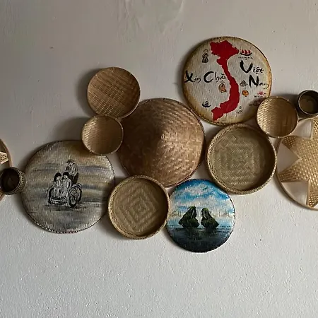 بيت ريفي Vina Am Ring