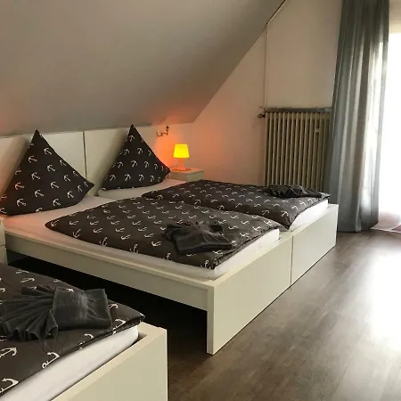 Inn Vina Am Ring